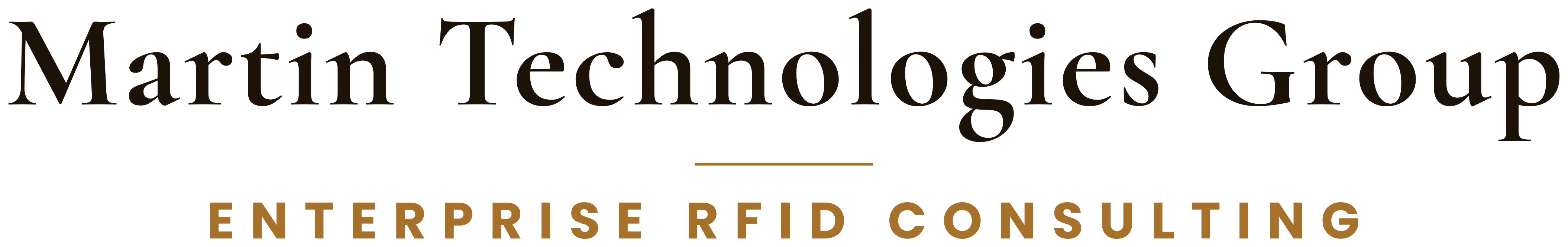 Martin Technologies Group
